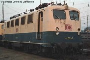 Kein weiteres Foto der Lok 059 vorhanden