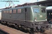 Kein weiteres Foto der Lok 062 vorhanden