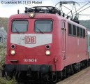 Kein weiteres Foto der Lok 063 vorhanden