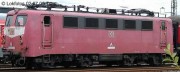 Kein weiteres Foto der Lok 063 vorhanden