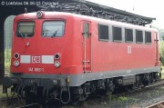 Kein weiteres Foto der Lok 066 vorhanden