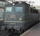 Kein weiteres Foto der Lok 067 vorhanden