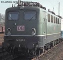 Kein weiteres Foto der Lok 068 vorhanden