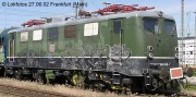 Kein weiteres Foto der Lok 068 vorhanden