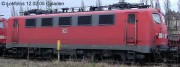 Kein weiteres Foto der Lok 069 vorhanden
