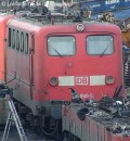 Kein weiteres Foto der Lok 069 vorhanden