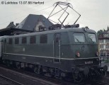 Kein weiteres Foto der Lok 072 vorhanden