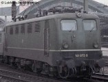 Kein weiteres Foto der Lok 072 vorhanden