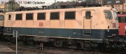 Kein weiteres Foto der Lok 075 vorhanden