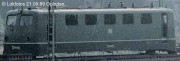 Kein weiteres Foto der Lok 079 vorhanden