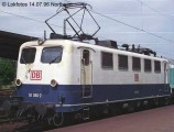 Kein weiteres Foto der Lok 080 vorhanden
