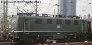 Kein weiteres Foto der Lok 090 vorhanden