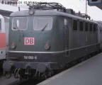 Kein weiteres Foto der Lok 093 vorhanden