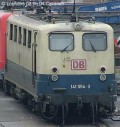 Kein weiteres Foto der Lok 094 vorhanden