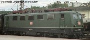 Kein weiteres Foto der Lok 097 vorhanden
