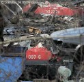 Kein weiteres Foto der Lok 097 vorhanden