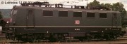 Kein weiteres Foto der Lok 099 vorhanden