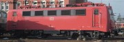 Kein weiteres Foto der Lok 308 vorhanden