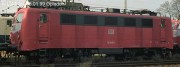 Kein weiteres Foto der Lok 340 vorhanden