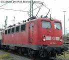Kein weiteres Foto der Lok 375 vorhanden