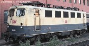 Kein weiteres Foto der Lok 412 vorhanden