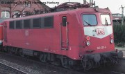 Kein weiteres Foto der Lok 423 vorhanden