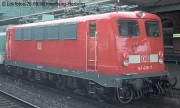 Kein weiteres Foto der Lok 426 vorhanden