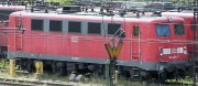Kein weiteres Foto der Lok 426 vorhanden