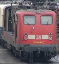 Kein weiteres Foto der Lok 428 vorhanden