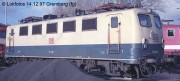 Kein weiteres Foto der Lok 434 vorhanden