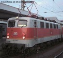 Kein weiteres Foto der Lok 436 vorhanden