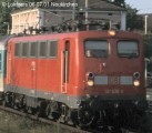 Kein weiteres Foto der Lok 439 vorhanden