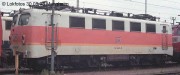 Kein weiteres Foto der Lok 440 vorhanden