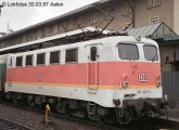 Kein weiteres Foto der Lok 442 vorhanden