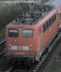 Kein weiteres Foto der Lok 442 vorhanden