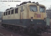 Kein weiteres Foto der Lok 443 vorhanden