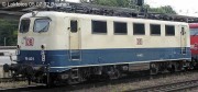 Kein weiteres Foto der Lok 443 vorhanden