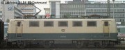 Kein weiteres Foto der Lok 446 vorhanden