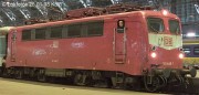 Kein weiteres Foto der Lok 448 vorhanden