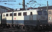 Kein weiteres Foto der Lok 451 vorhanden