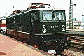 Baureihe 142