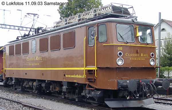 Kein weiteres Foto der Lok 042 vorhanden