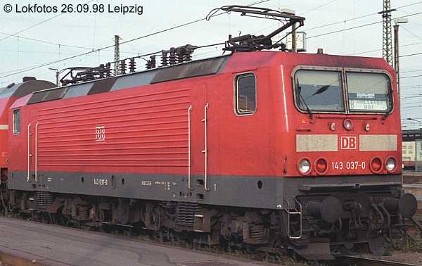 Kein weiteres Foto der Lok 037 vorhanden