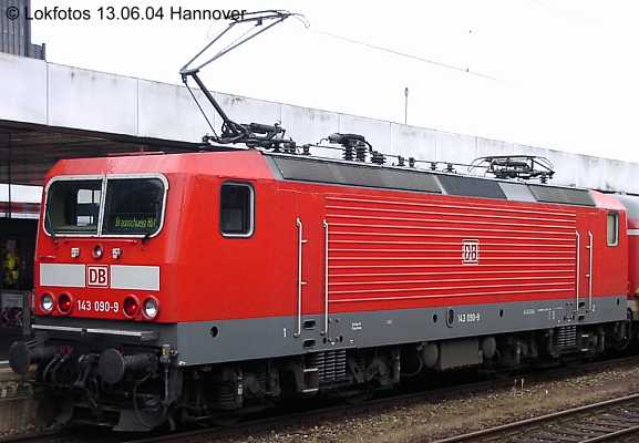 Kein weiteres Foto der Lok 090 vorhanden
