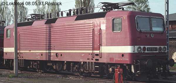 Kein weiteres Foto der Lok 328 vorhanden