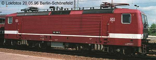 Kein weiteres Foto der Lok 346 vorhanden