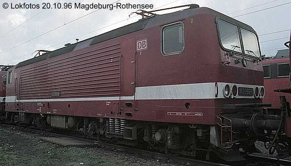 Kein weiteres Foto der Lok 359 vorhanden