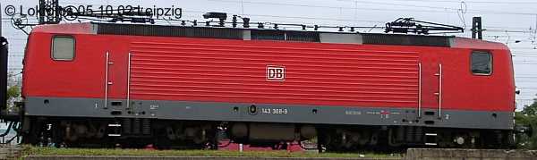Kein weiteres Foto der Lok 368 vorhanden