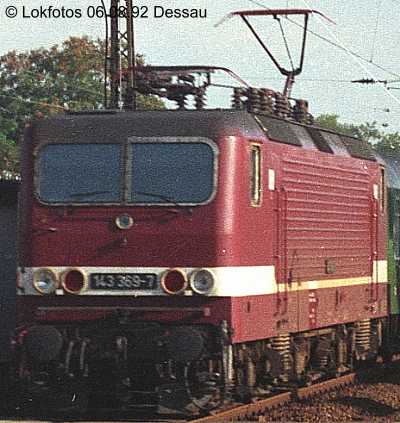 Kein weiteres Foto der Lok 369 vorhanden