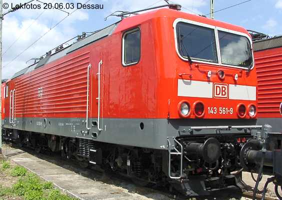 Kein weiteres Foto der Lok 561 vorhanden